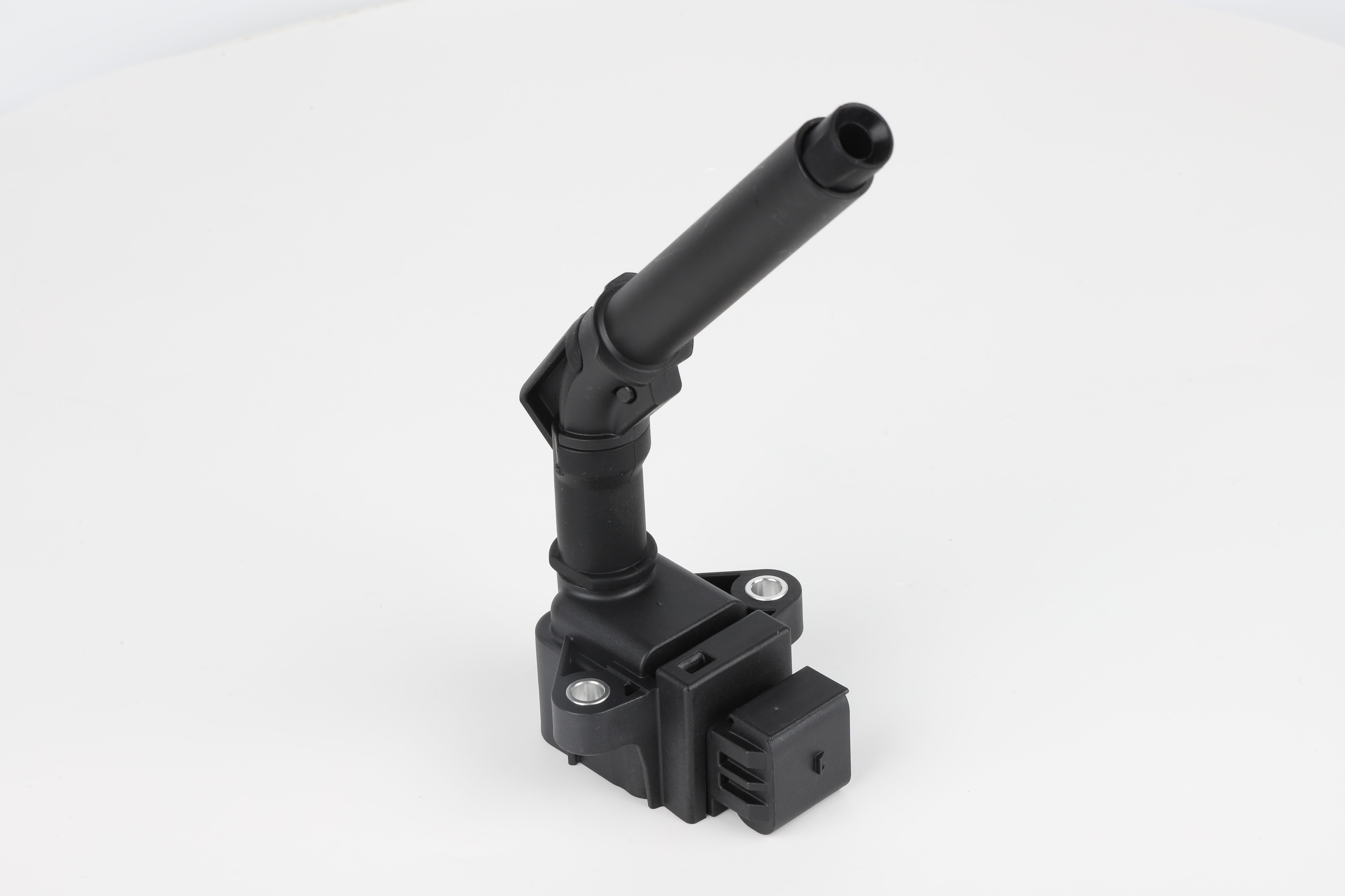 VBRIG Top-mount Ignition Coil，VB-9765,MY SHOP,VBRIG Top-mount Ignition Coil，VB-9765
