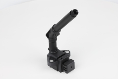 VBRIG Top-mount Ignition Coil，VB-9765,MY SHOP,VBRIG Top-mount Ignition Coil，VB-9765