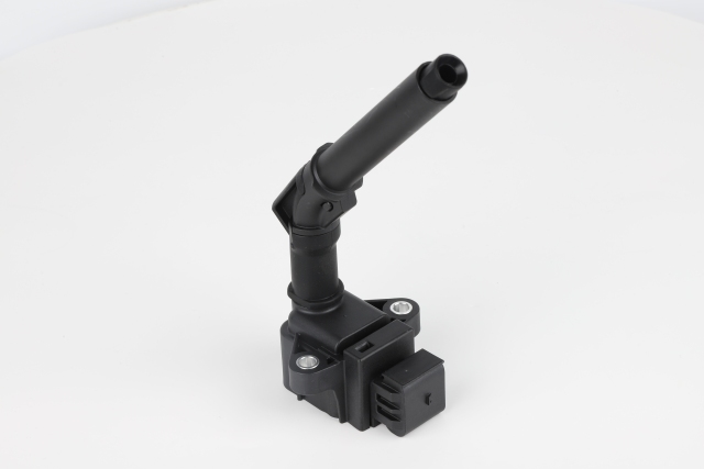 VBRIG Top-mount Ignition Coil，VB-9765,MY SHOP,VBRIG Top-mount Ignition Coil，VB-9765