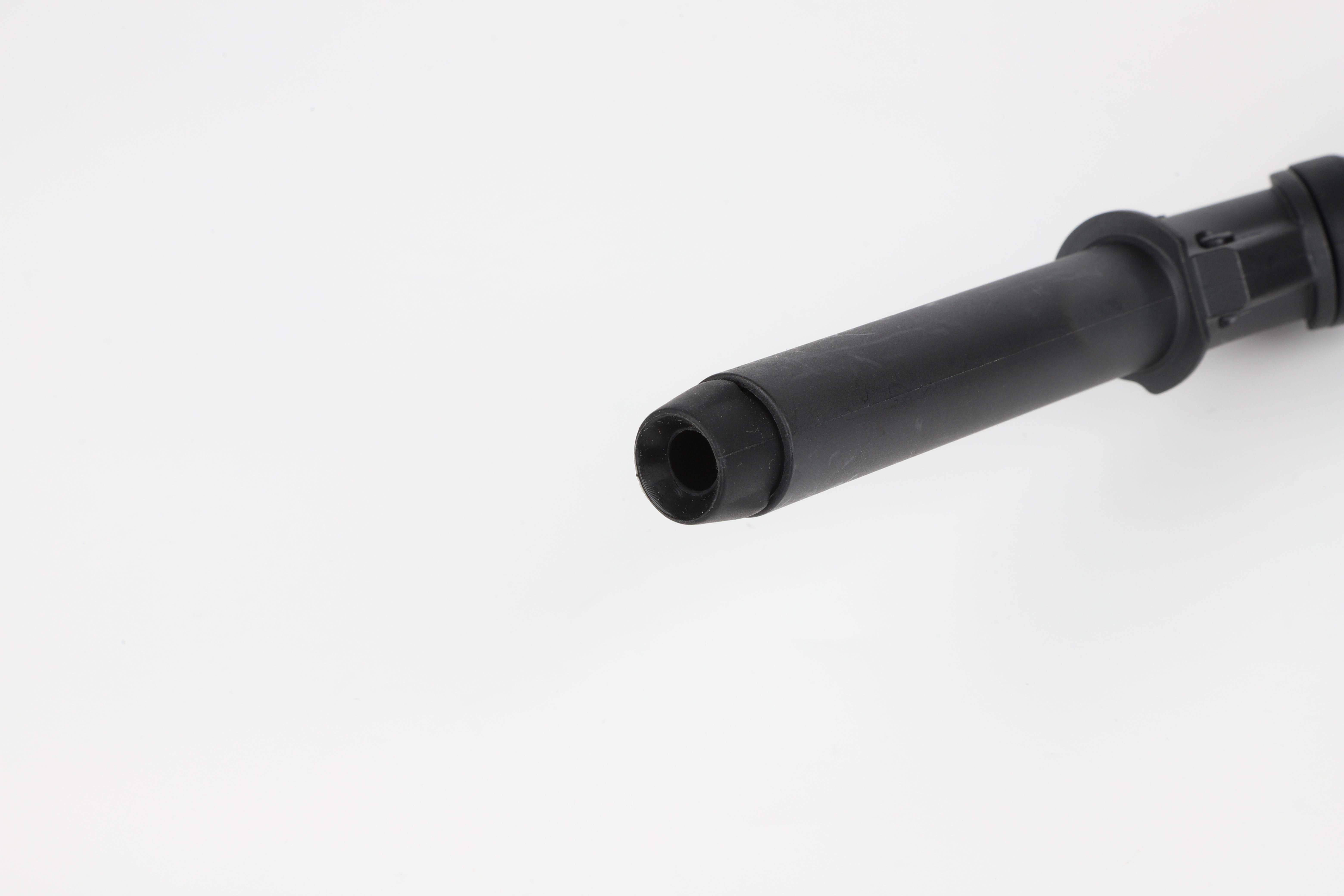 VBRIG Top-mount Ignition Coil，VB-9765,MY SHOP,VBRIG Top-mount Ignition Coil，VB-9765