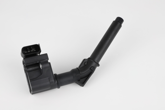 VBRIG Top-mount Ignition Coil，VB-9765,MY SHOP,VBRIG Top-mount Ignition Coil，VB-9765