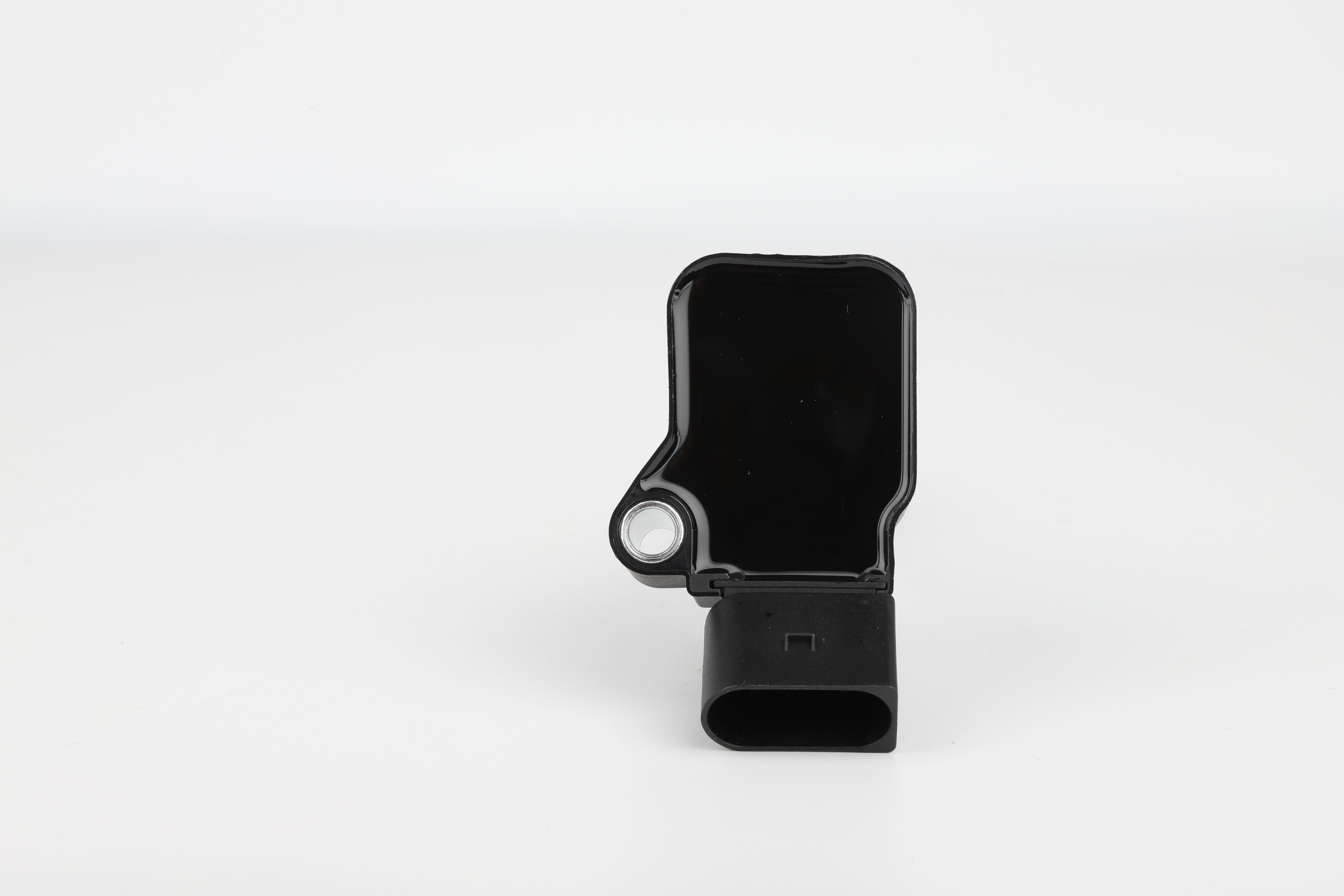 VBRIG Top-mount Ignition Coil，VB-9029A,MY SHOP,VBRIG Top-mount Ignition Coil，VB-9029A