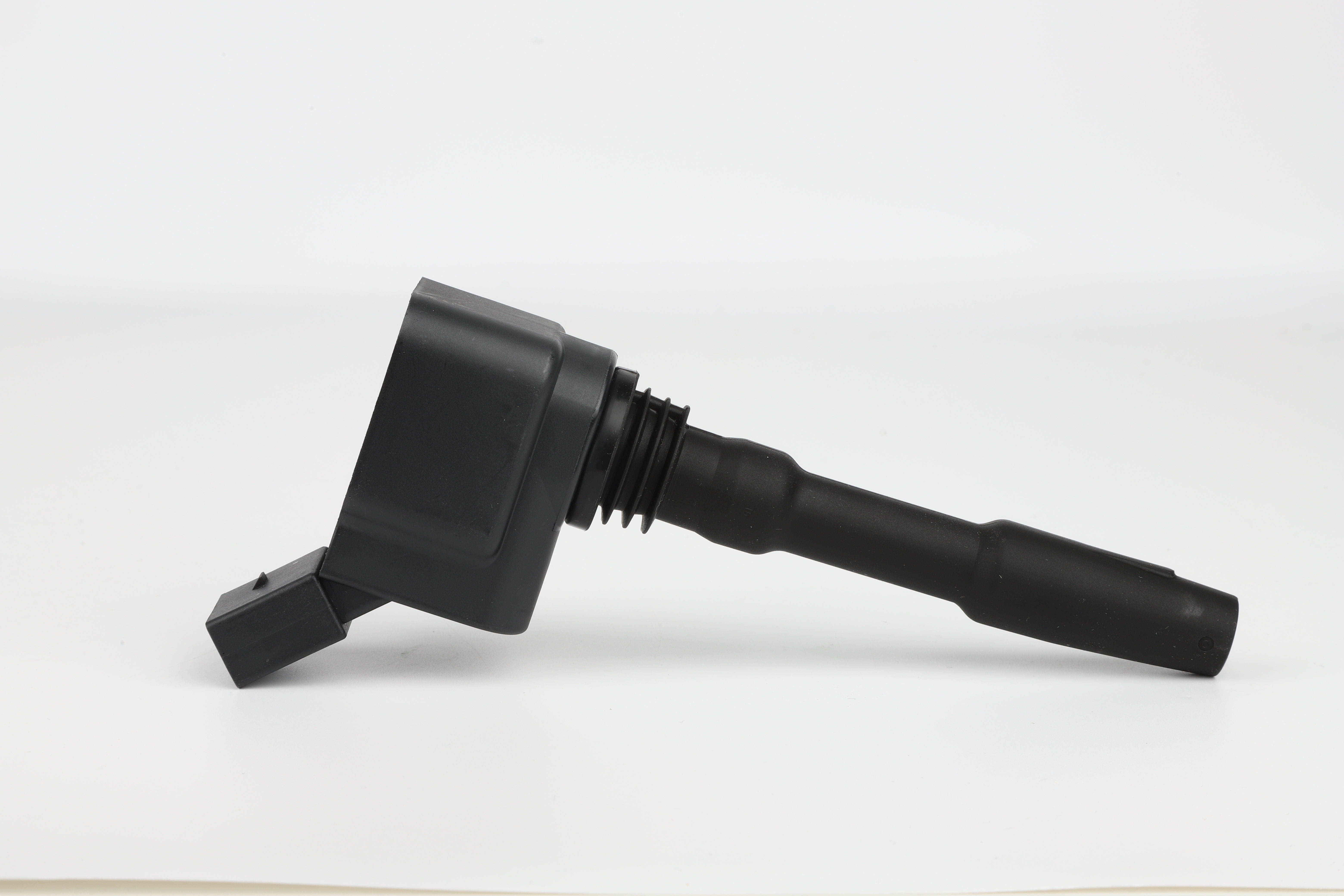 VBRIG Top-mount Ignition Coil，VB-9029A,MY SHOP,VBRIG Top-mount Ignition Coil，VB-9029A