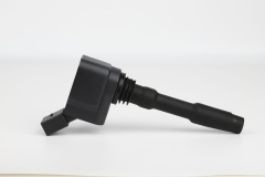 VBRIG Top-mount Ignition Coil，VB-9029A,MY SHOP,VBRIG Top-mount Ignition Coil，VB-9029A