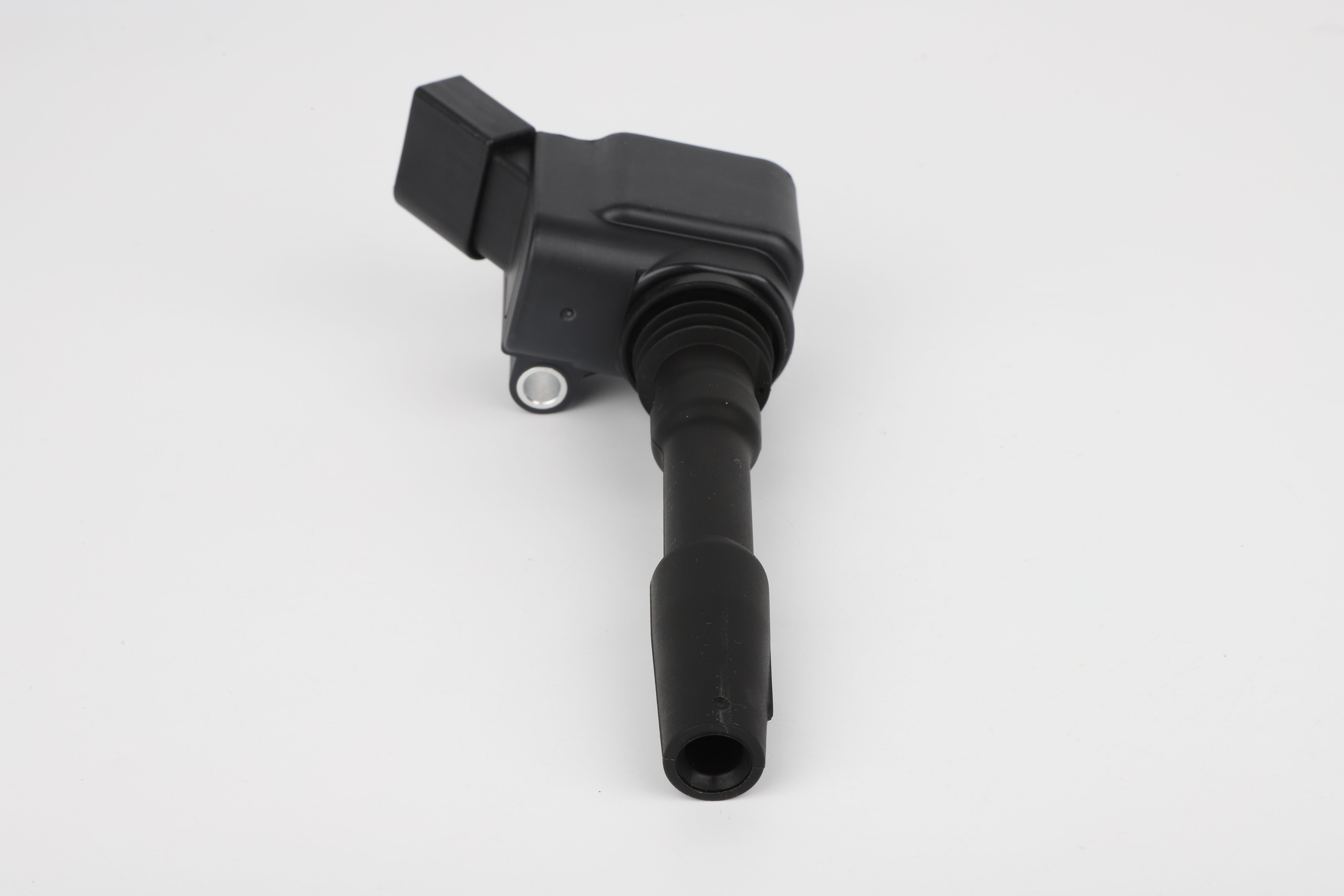 VBRIG Top-mount Ignition Coil，VB-9029A,MY SHOP,VBRIG Top-mount Ignition Coil，VB-9029A