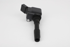 VBRIG Top-mount Ignition Coil，VB-9029A,MY SHOP,VBRIG Top-mount Ignition Coil，VB-9029A