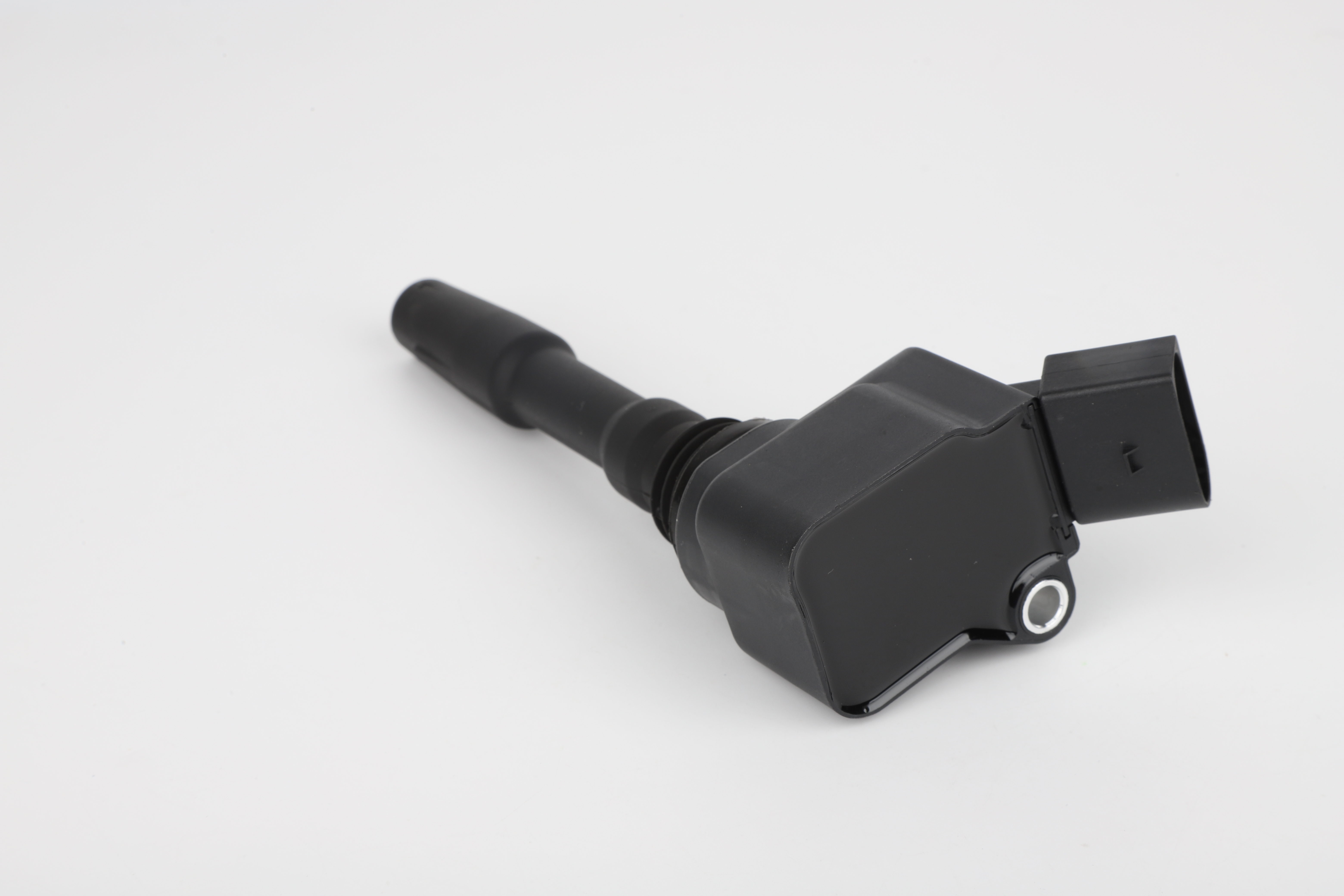 VBRIG Top-mount Ignition Coil，VB-9029A,MY SHOP,VBRIG Top-mount Ignition Coil，VB-9029A