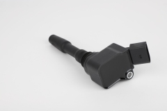VBRIG Top-mount Ignition Coil，VB-9029A,MY SHOP,VBRIG Top-mount Ignition Coil，VB-9029A