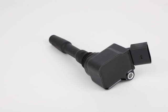 VBRIG Top-mount Ignition Coil，VB-9029A,MY SHOP,VBRIG Top-mount Ignition Coil，VB-9029A