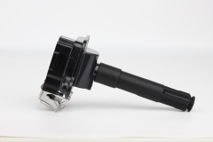VBRIG Top-mount Ignition Coil，VB-9027,MY SHOP,VBRIG Top-mount Ignition Coil，VB-9027