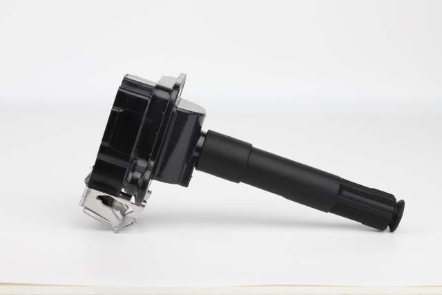 VBRIG Top-mount Ignition Coil，VB-9027,MY SHOP,VBRIG Top-mount Ignition Coil，VB-9027