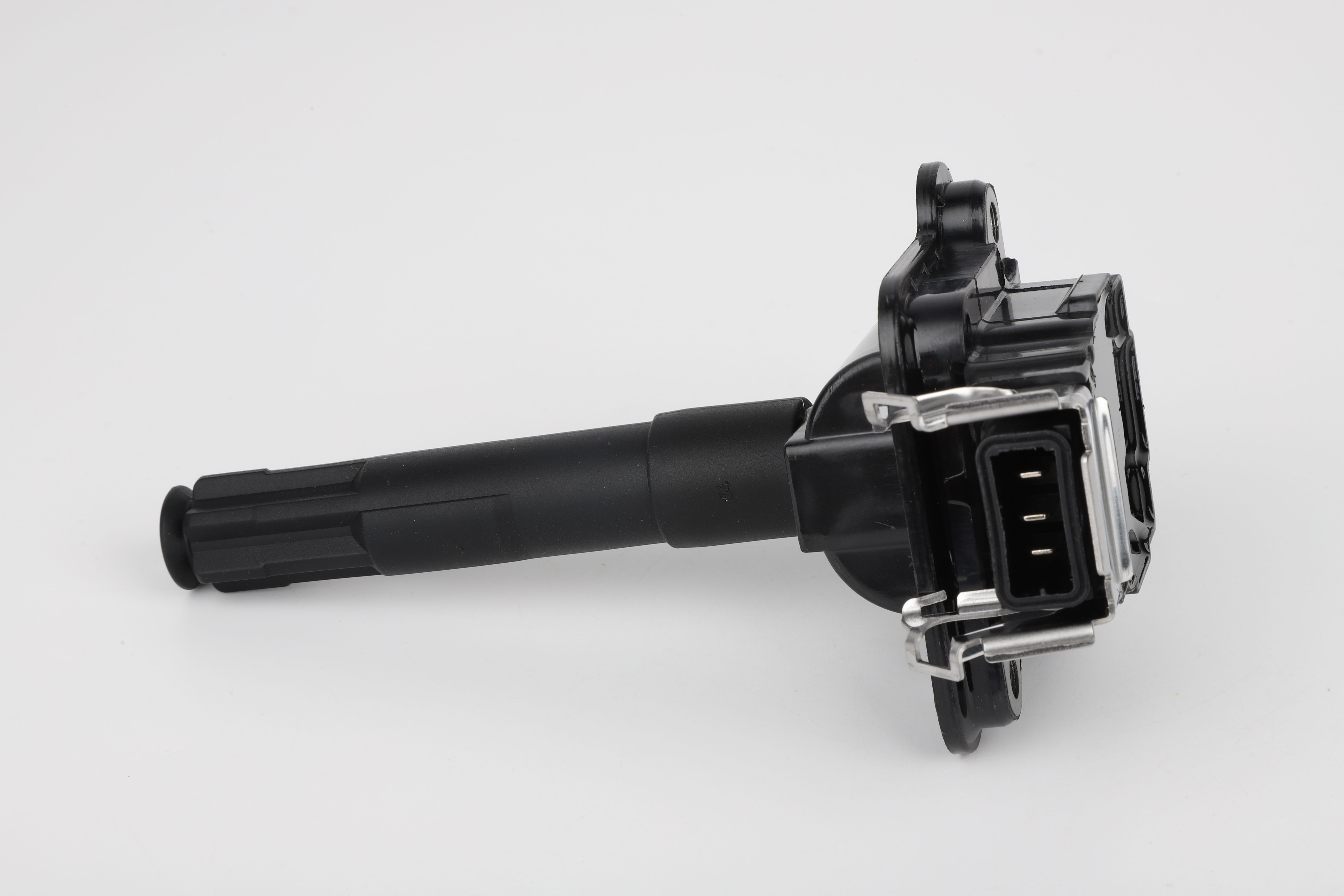 VBRIG Top-mount Ignition Coil，VB-9027,MY SHOP,VBRIG Top-mount Ignition Coil，VB-9027