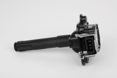 VBRIG Top-mount Ignition Coil，VB-9027,MY SHOP,VBRIG Top-mount Ignition Coil，VB-9027