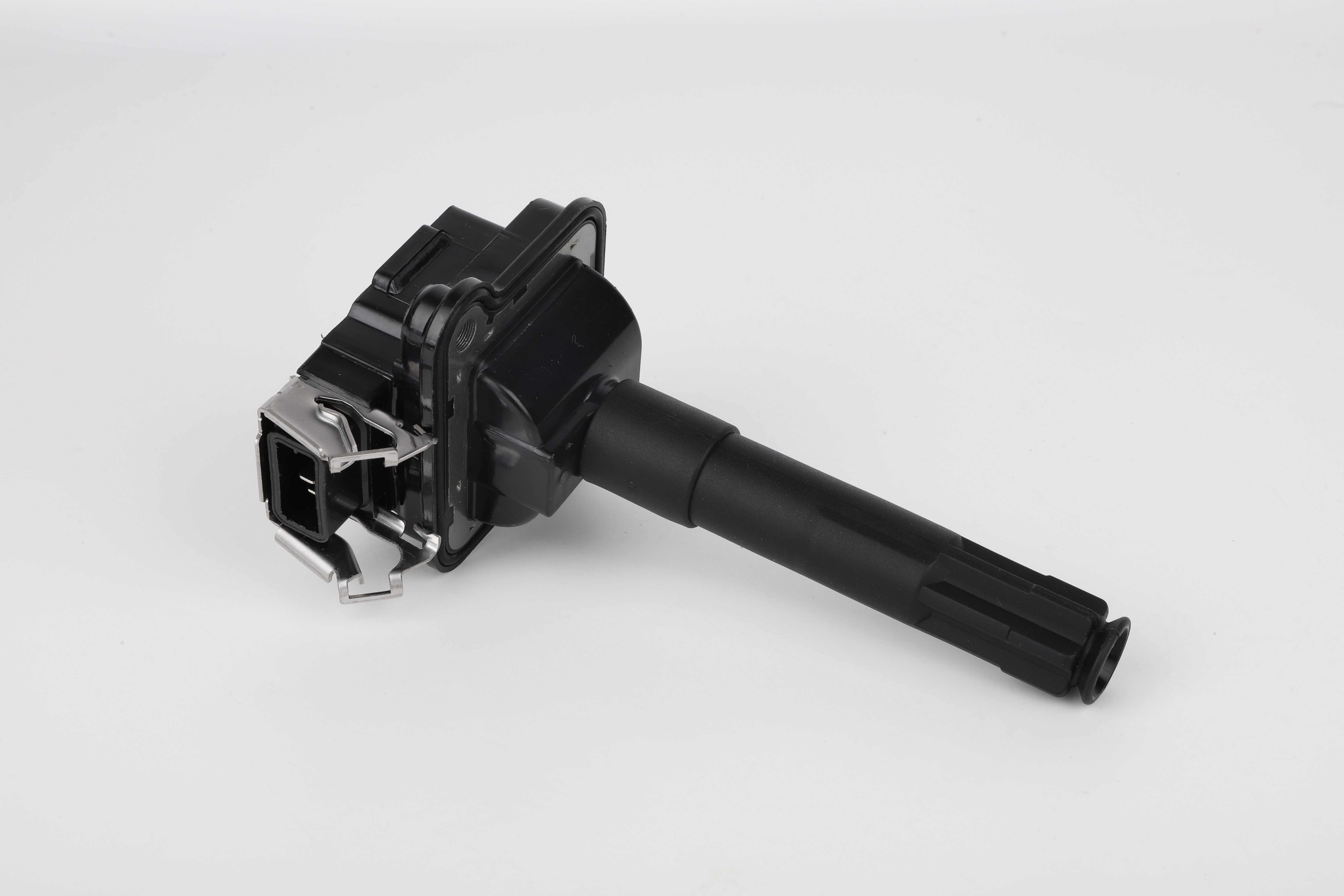 VBRIG Top-mount Ignition Coil，VB-9027,MY SHOP,VBRIG Top-mount Ignition Coil，VB-9027