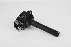 VBRIG Top-mount Ignition Coil，VB-9027,MY SHOP,VBRIG Top-mount Ignition Coil，VB-9027