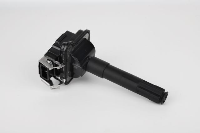 VBRIG Top-mount Ignition Coil，VB-9027,MY SHOP,VBRIG Top-mount Ignition Coil，VB-9027