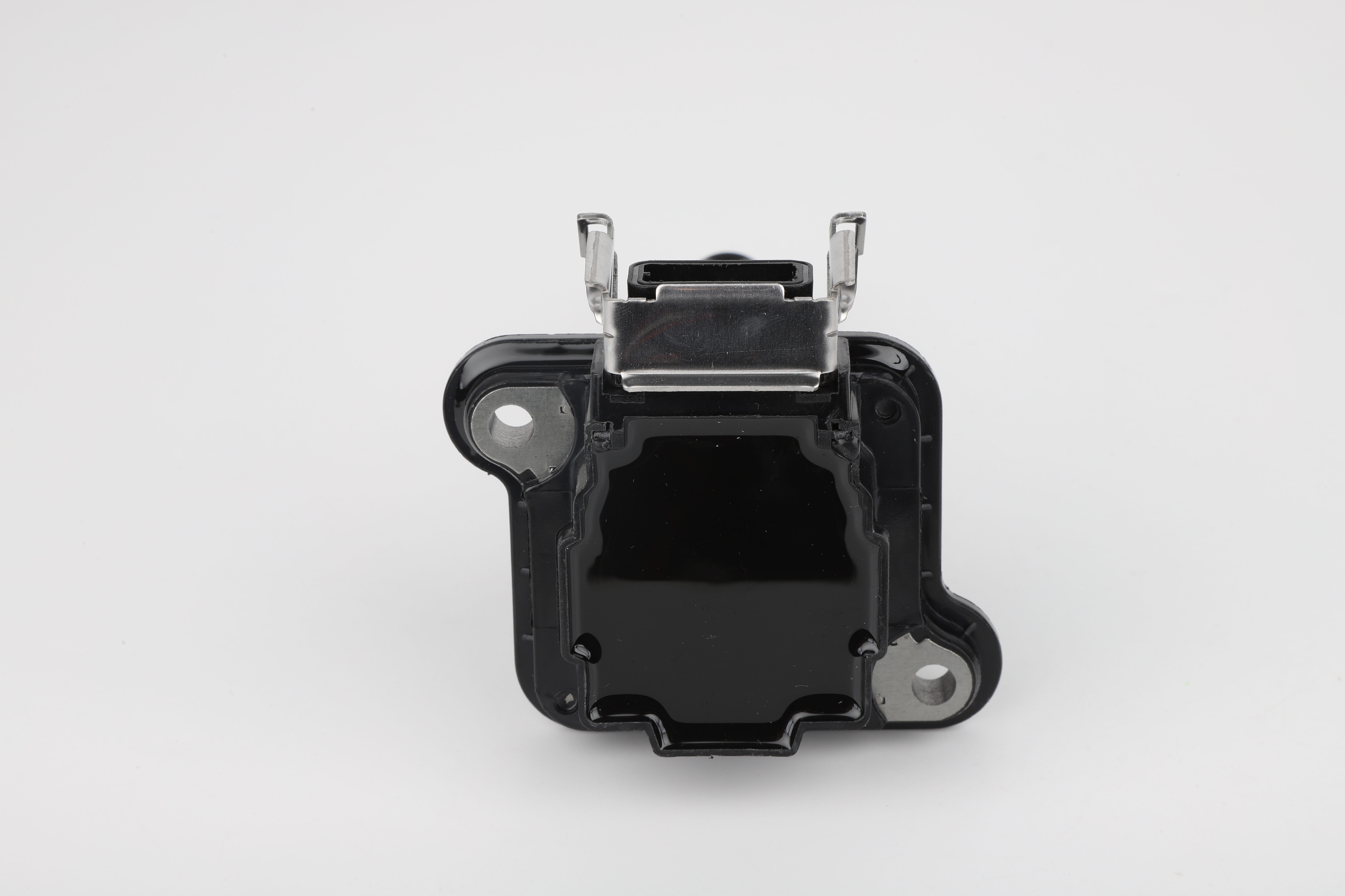 VBRIG Top-mount Ignition Coil，VB-9027,MY SHOP,VBRIG Top-mount Ignition Coil，VB-9027