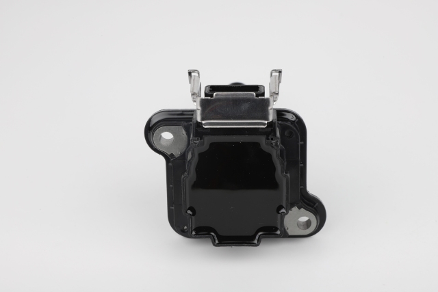 VBRIG Top-mount Ignition Coil，VB-9027,MY SHOP,VBRIG Top-mount Ignition Coil，VB-9027