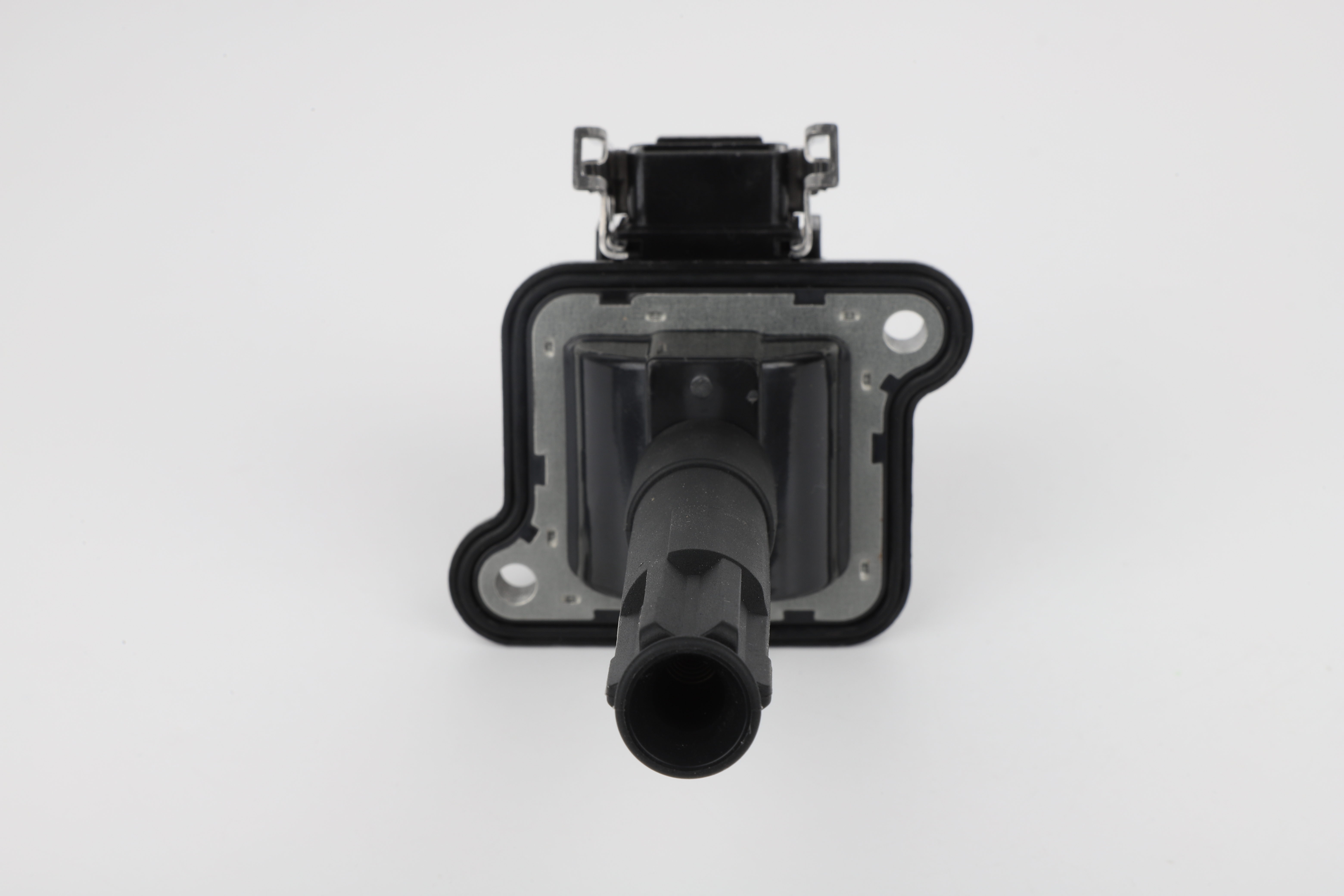 VBRIG Top-mount Ignition Coil，VB-9027,MY SHOP,VBRIG Top-mount Ignition Coil，VB-9027