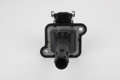 VBRIG Top-mount Ignition Coil，VB-9027,MY SHOP,VBRIG Top-mount Ignition Coil，VB-9027