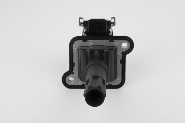 VBRIG Top-mount Ignition Coil，VB-9027,MY SHOP,VBRIG Top-mount Ignition Coil，VB-9027