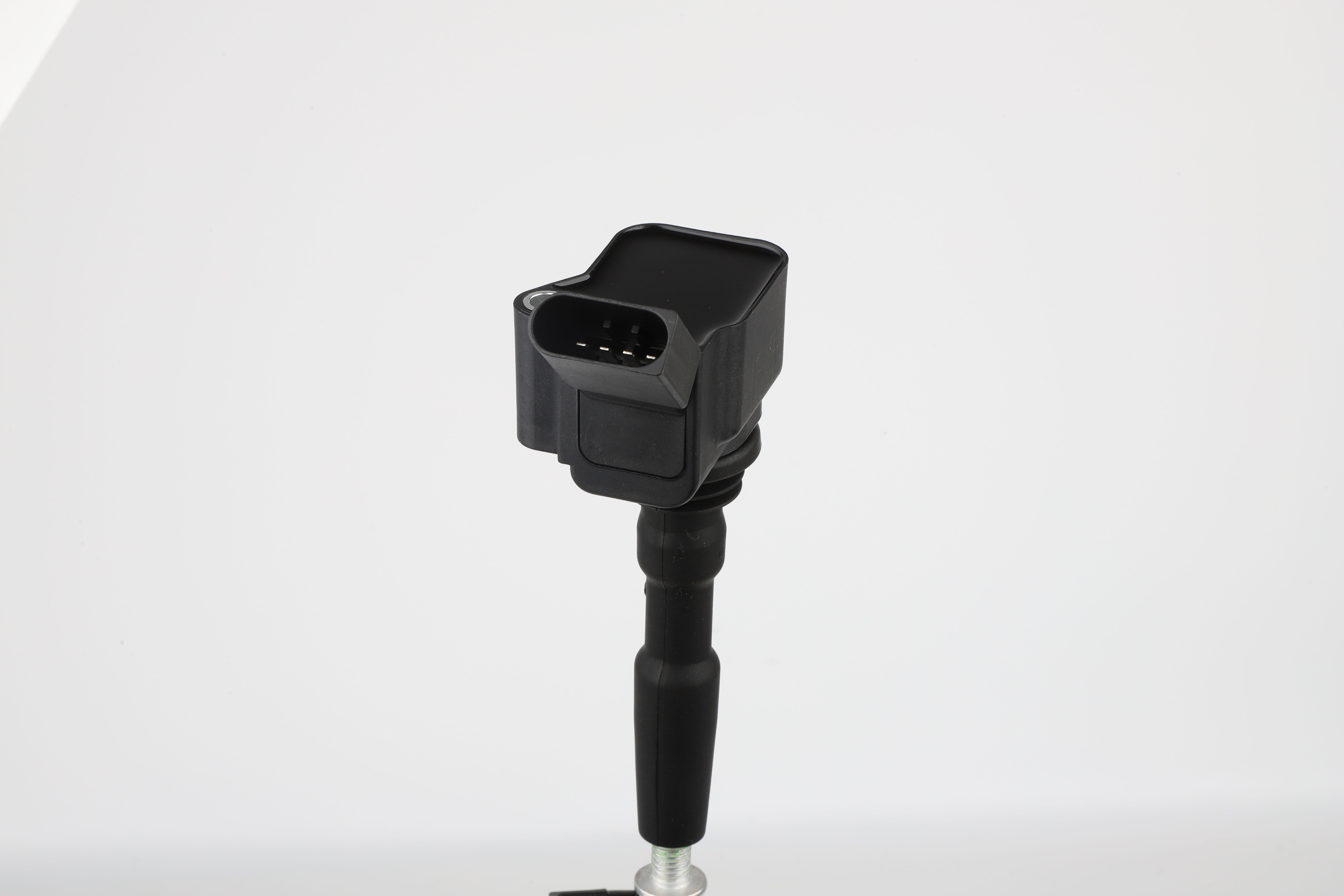 VBRIG Top-mount Ignition Coil，VB-9029,MY SHOP,VBRIG Top-mount Ignition Coil，VB-9029