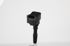 VBRIG Top-mount Ignition Coil，VB-9029,MY SHOP,VBRIG Top-mount Ignition Coil，VB-9029