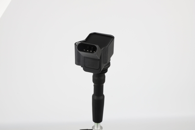VBRIG Top-mount Ignition Coil，VB-9029,MY SHOP,VBRIG Top-mount Ignition Coil，VB-9029