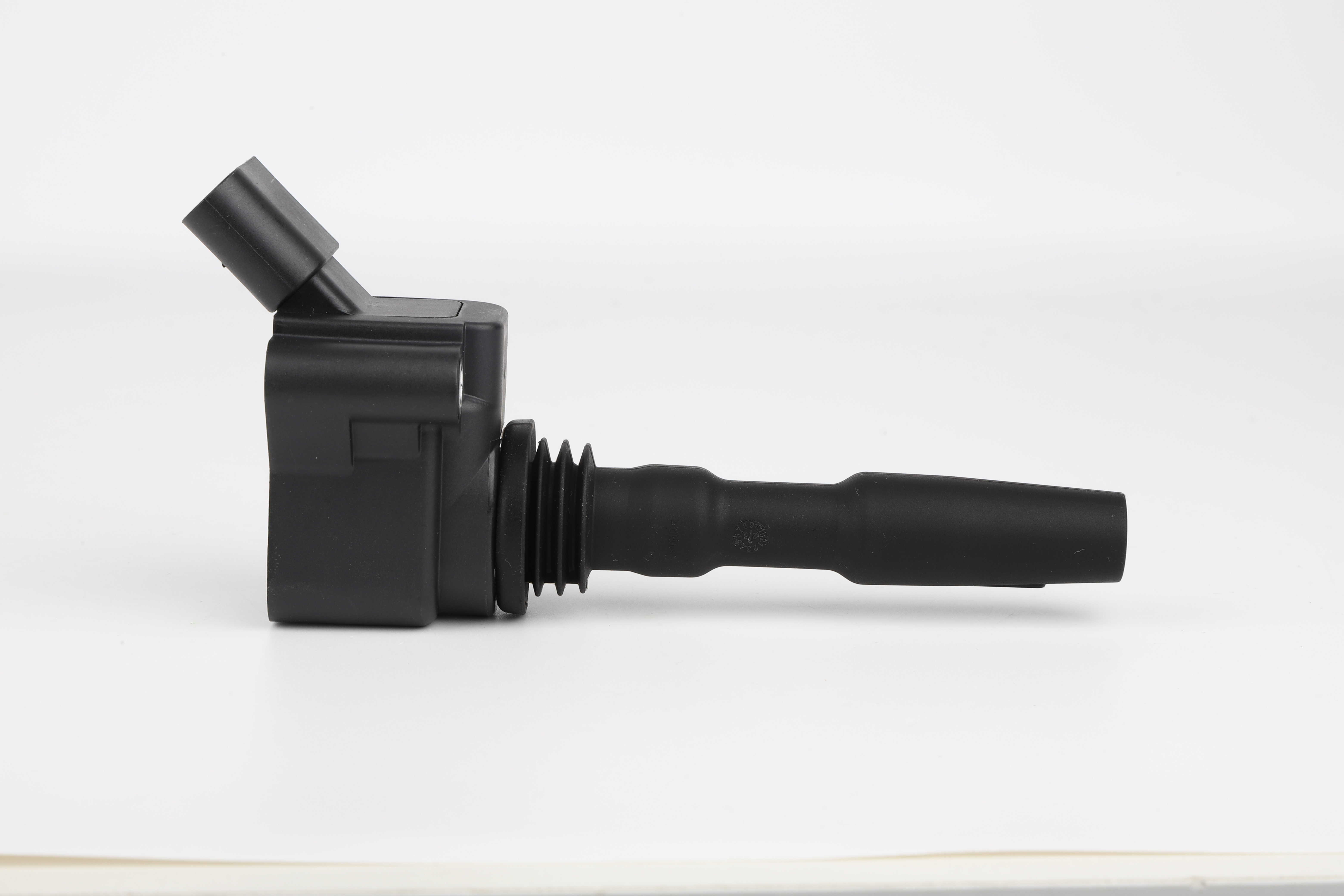 VBRIG Top-mount Ignition Coil，VB-9029,MY SHOP,VBRIG Top-mount Ignition Coil，VB-9029
