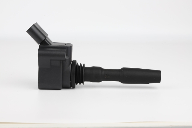 VBRIG Top-mount Ignition Coil，VB-9029,MY SHOP,VBRIG Top-mount Ignition Coil，VB-9029
