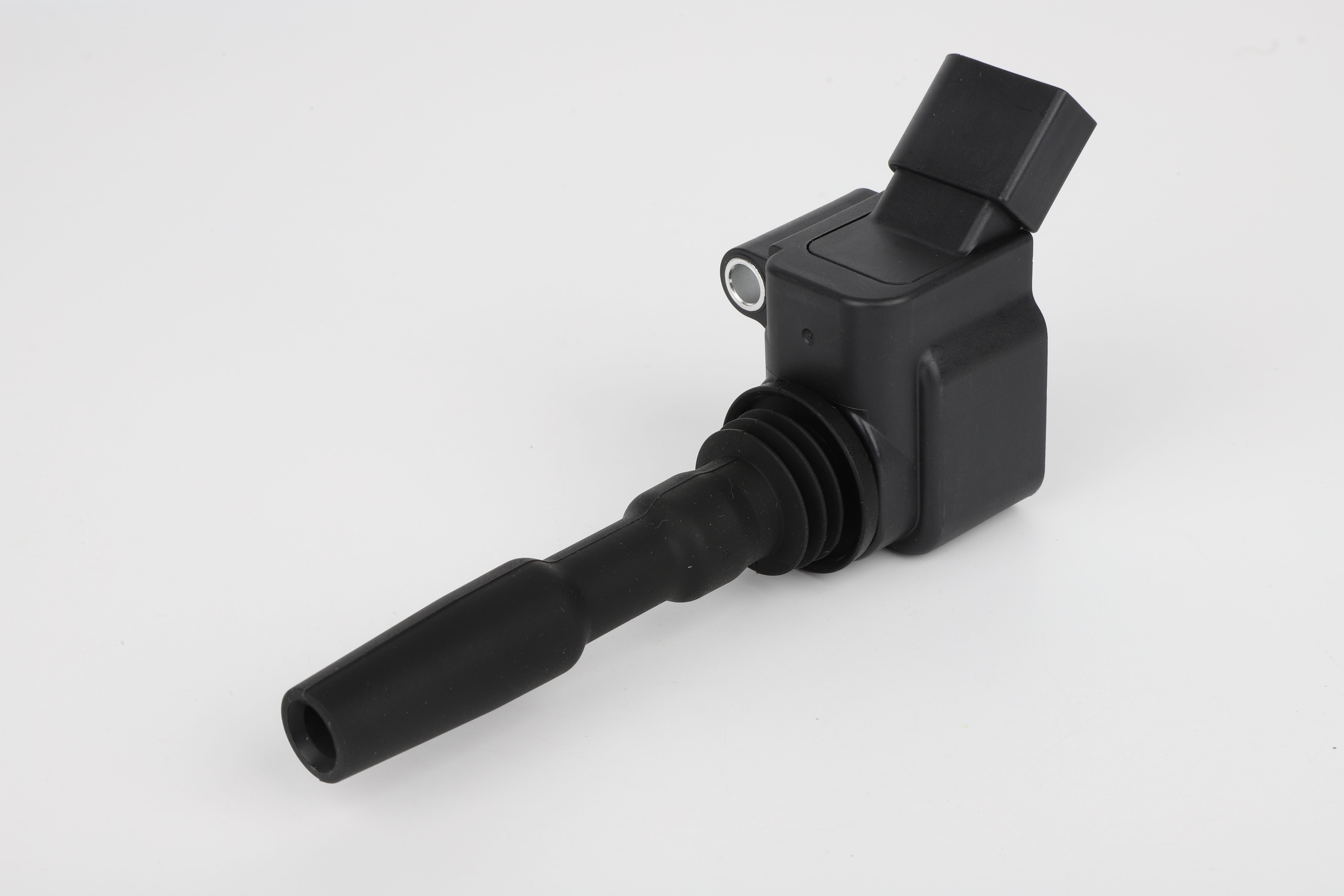 VBRIG Top-mount Ignition Coil，VB-9029,MY SHOP,VBRIG Top-mount Ignition Coil，VB-9029