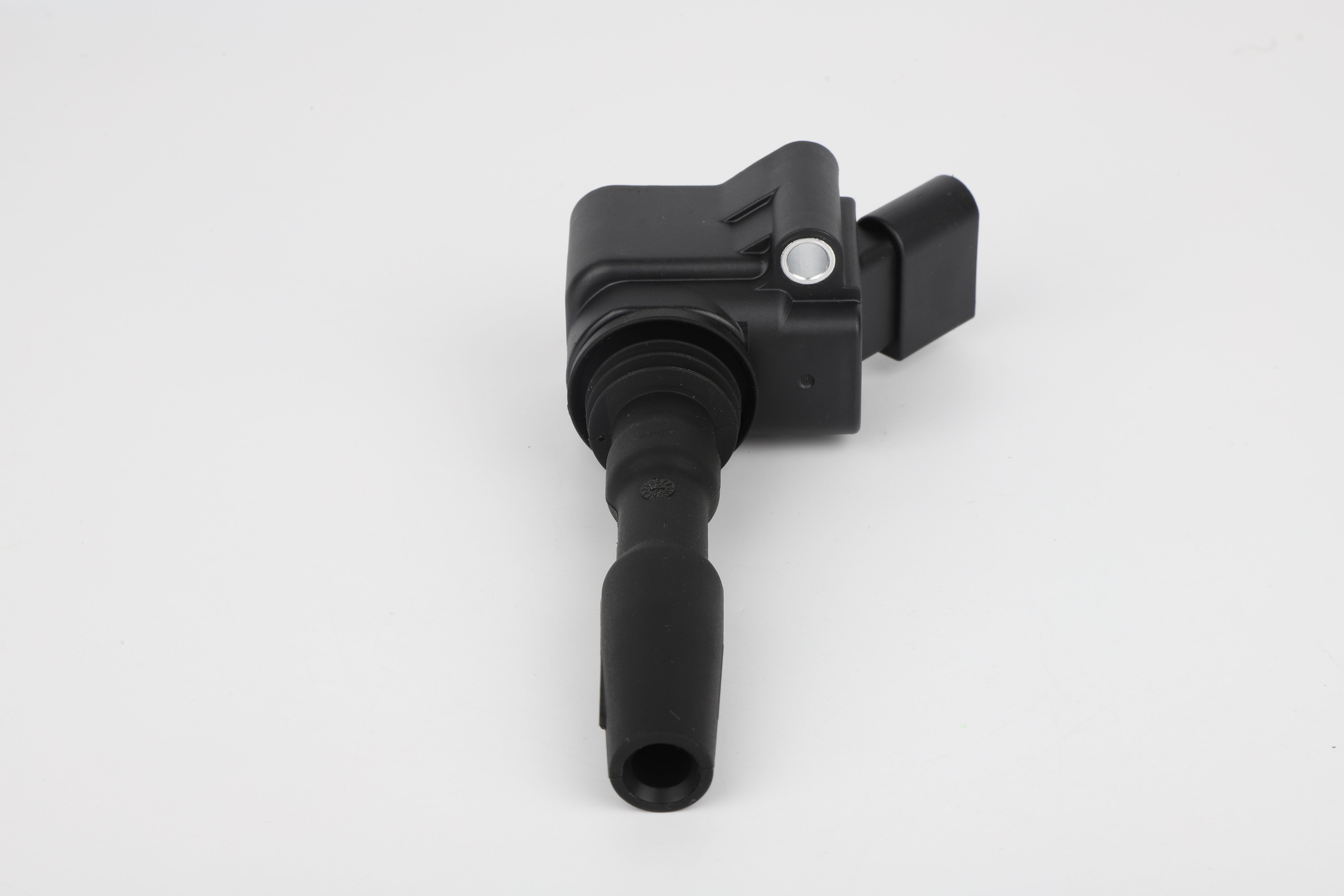 VBRIG Top-mount Ignition Coil，VB-9029,MY SHOP,VBRIG Top-mount Ignition Coil，VB-9029