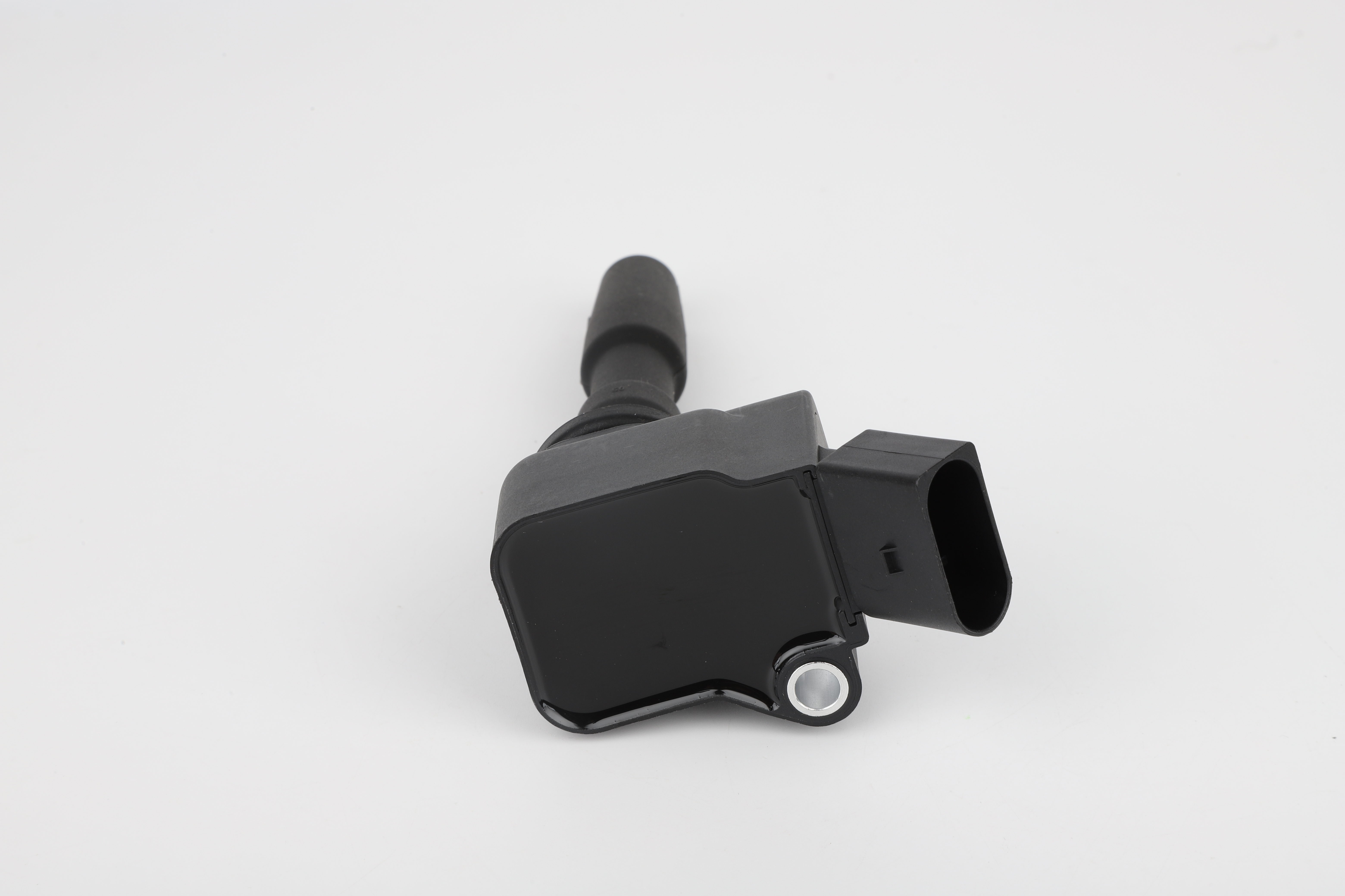VBRIG Top-mount Ignition Coil，VB-9029,MY SHOP,VBRIG Top-mount Ignition Coil，VB-9029