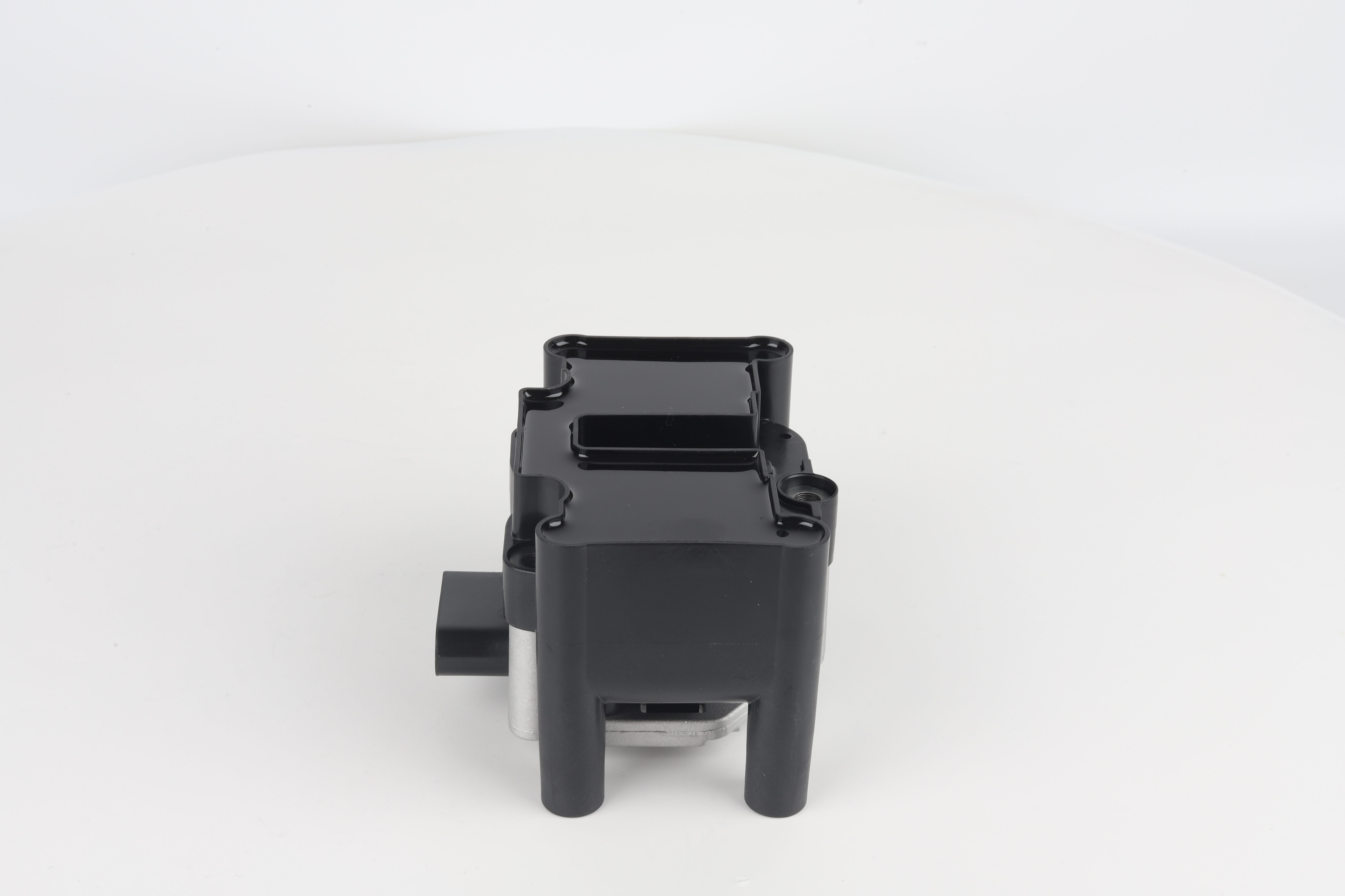 VBRIG Block-type Ignition Coil，VB-8030M,MY SHOP,VBRIG Block-type Ignition Coil，VB-8030M