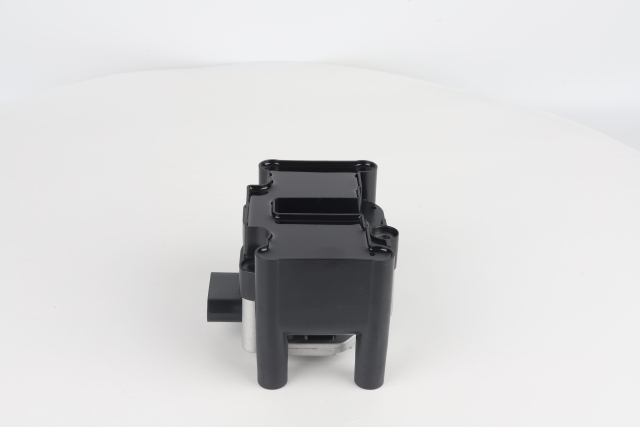 VBRIG Block-type Ignition Coil，VB-8030M,MY SHOP,VBRIG Block-type Ignition Coil，VB-8030M