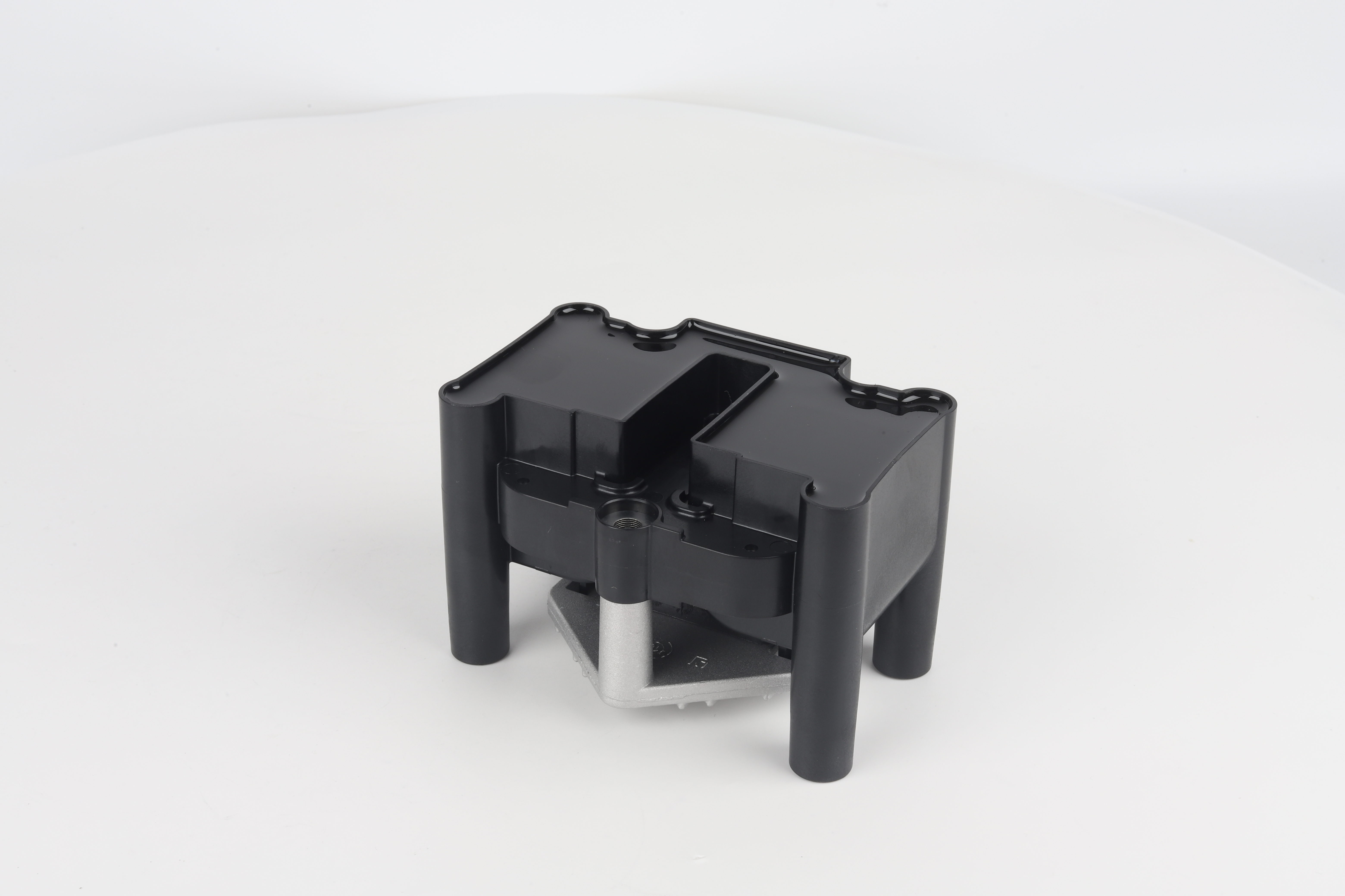 VBRIG Block-type Ignition Coil，VB-8030M,MY SHOP,VBRIG Block-type Ignition Coil，VB-8030M