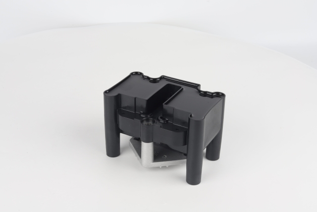 VBRIG Block-type Ignition Coil，VB-8030M,MY SHOP,VBRIG Block-type Ignition Coil，VB-8030M