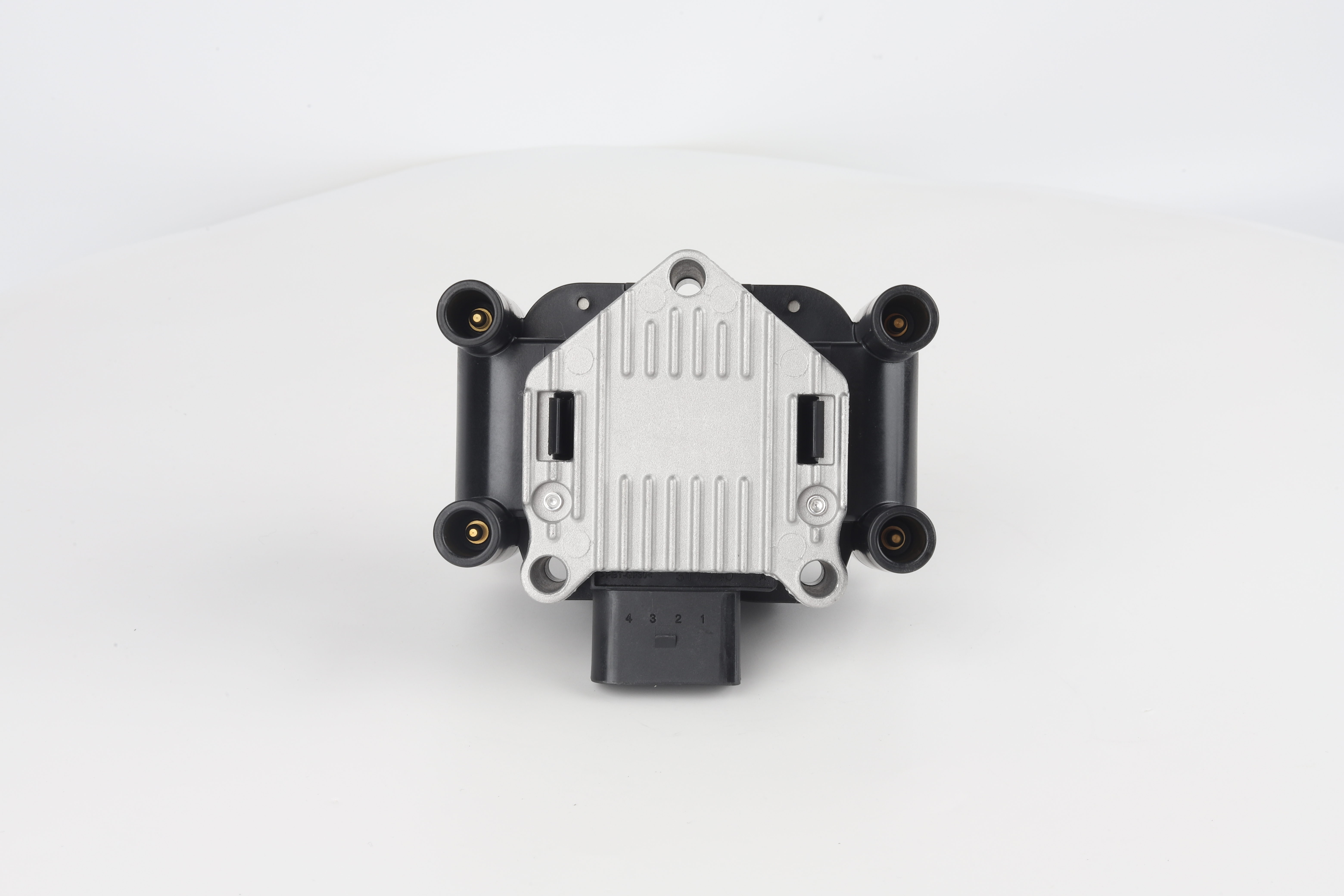 VBRIG Block-type Ignition Coil，VB-8030M,MY SHOP,VBRIG Block-type Ignition Coil，VB-8030M