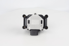 VBRIG Block-type Ignition Coil，VB-8030M,MY SHOP,VBRIG Block-type Ignition Coil，VB-8030M