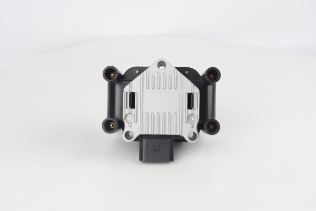 VBRIG Block-type Ignition Coil，VB-8030M,MY SHOP,VBRIG Block-type Ignition Coil，VB-8030M