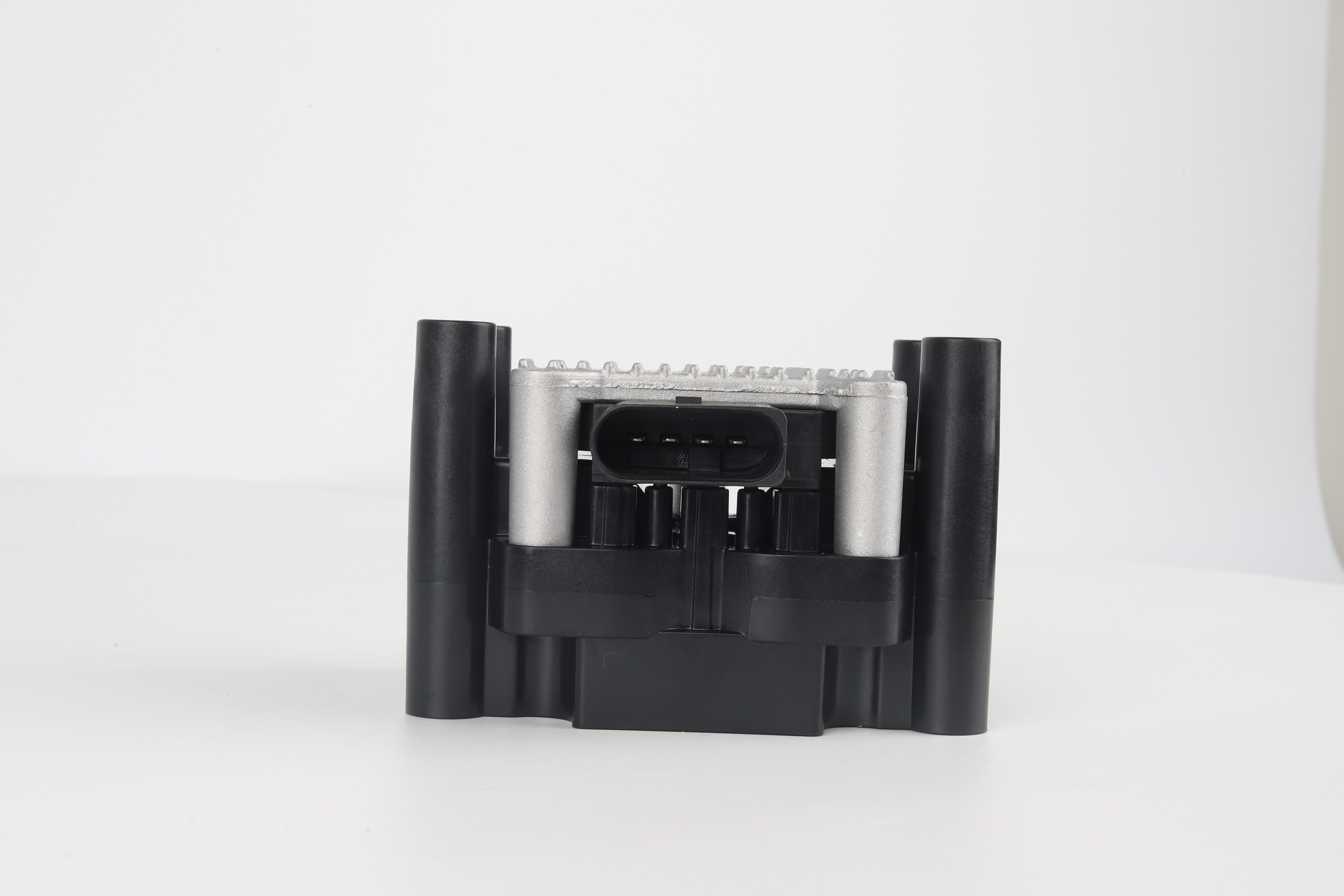 VBRIG Block-type Ignition Coil，VB-8030M,MY SHOP,VBRIG Block-type Ignition Coil，VB-8030M