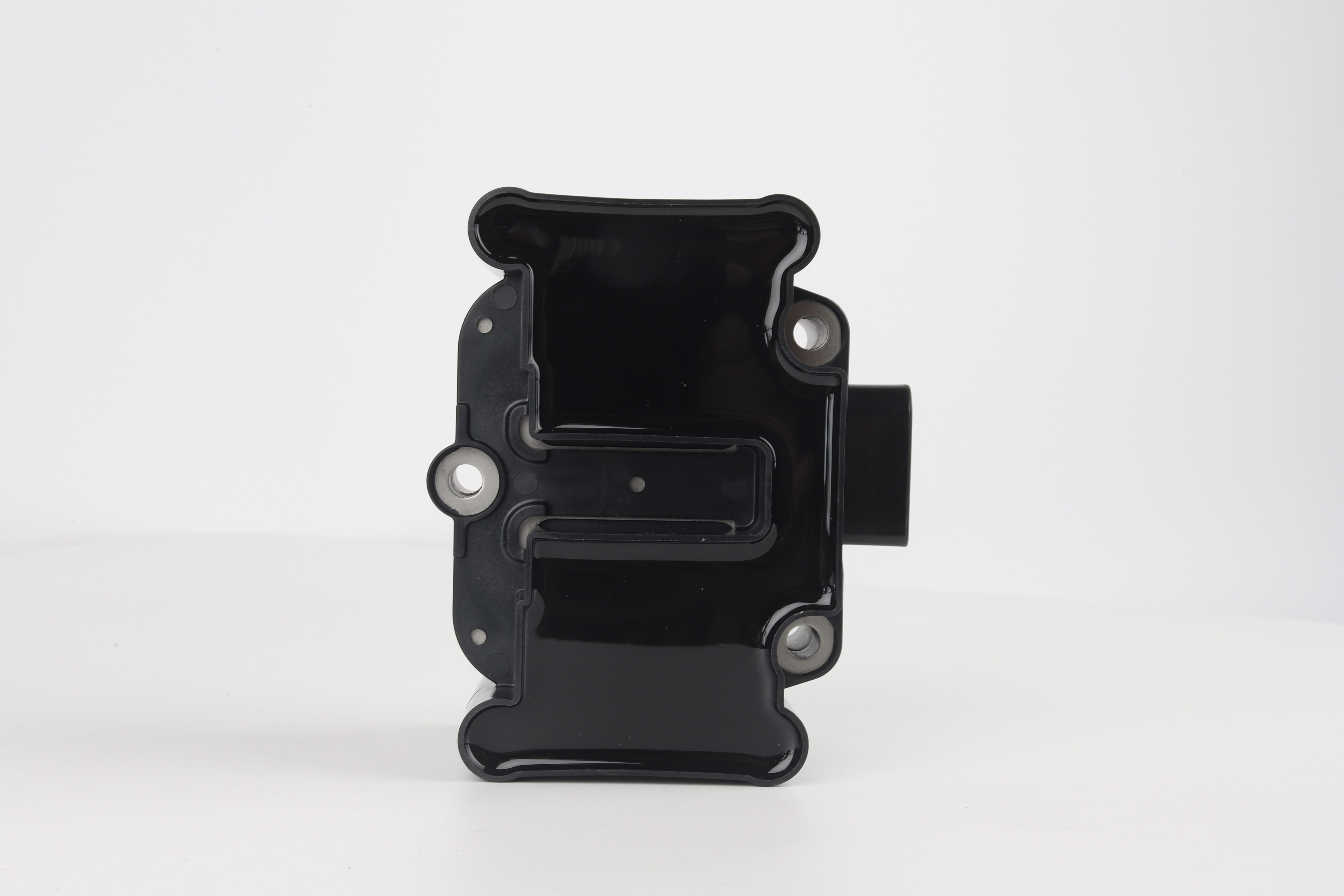 VBRIG Block-type Ignition Coil，VB-8030M,MY SHOP,VBRIG Block-type Ignition Coil，VB-8030M