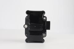 VBRIG Block-type Ignition Coil，VB-8030M,MY SHOP,VBRIG Block-type Ignition Coil，VB-8030M
