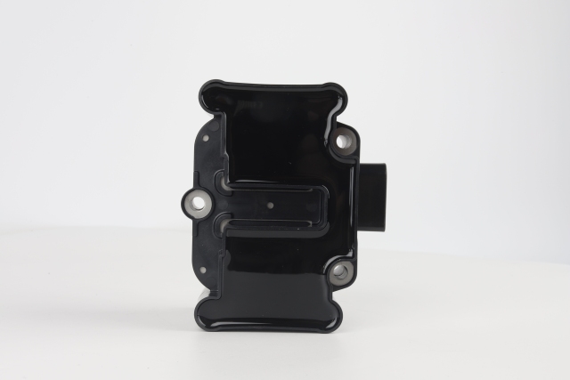 VBRIG Block-type Ignition Coil，VB-8030M,MY SHOP,VBRIG Block-type Ignition Coil，VB-8030M