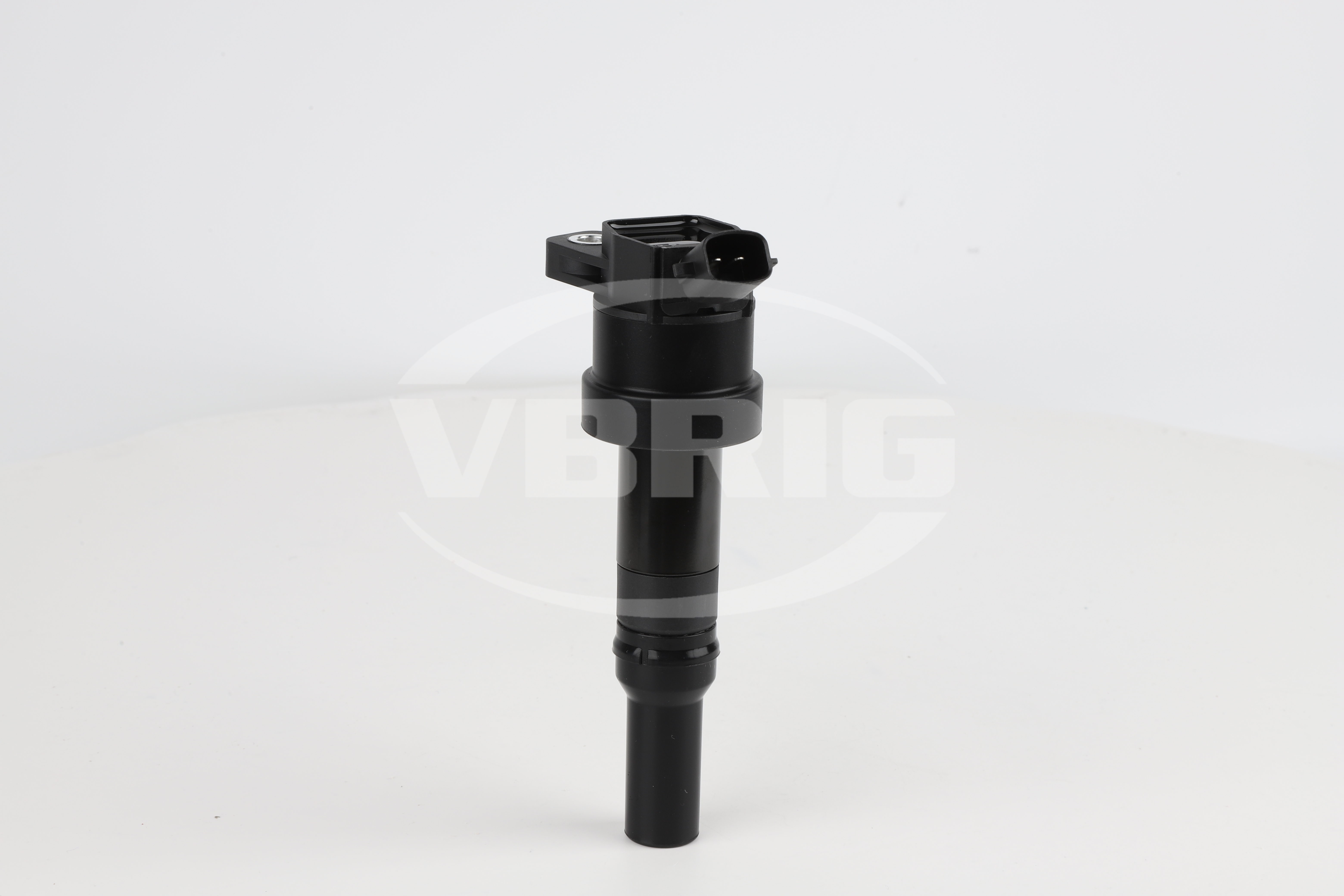 VBRIG Top-mount Ignition Coil，VB-9420,VBRIG Ignition Coil,VBRIG Top-mount Ignition Coil，VB-9420-VBRIG Ignition Coil