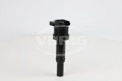 VBRIG Top-mount Ignition Coil，VB-9420,VBRIG Ignition Coil,VBRIG Top-mount Ignition Coil，VB-9420-VBRIG Ignition Coil