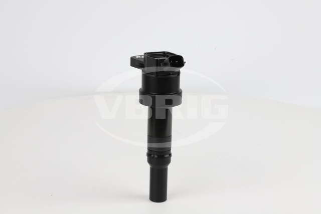VBRIG Top-mount Ignition Coil，VB-9420,VBRIG Ignition Coil,VBRIG Top-mount Ignition Coil，VB-9420-VBRIG Ignition Coil
