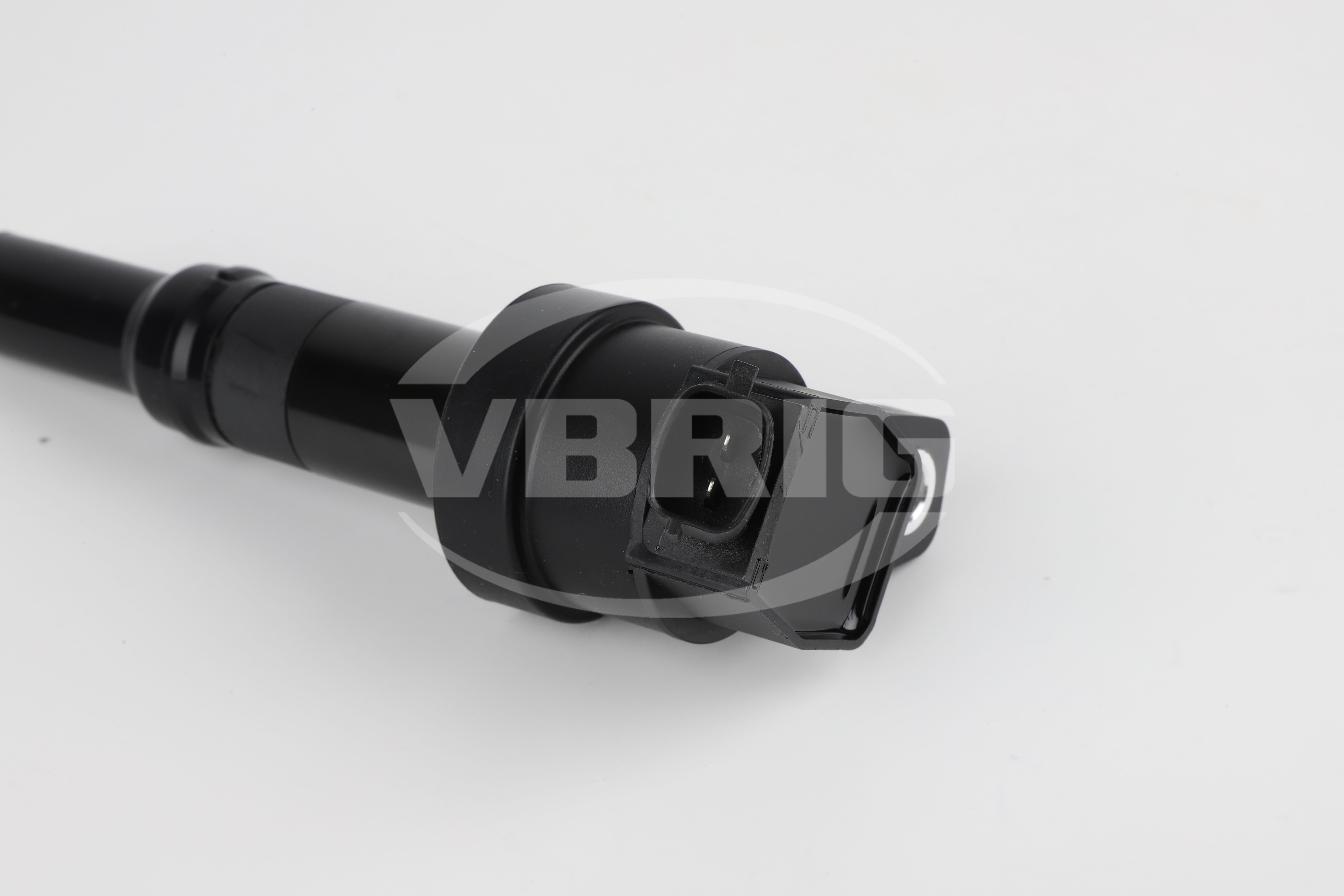 VBRIG Top-mount Ignition Coil，VB-9420,VBRIG Ignition Coil,VBRIG Top-mount Ignition Coil，VB-9420-VBRIG Ignition Coil