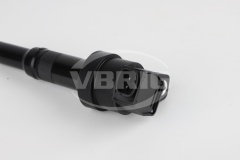 VBRIG Top-mount Ignition Coil，VB-9420,VBRIG Ignition Coil,VBRIG Top-mount Ignition Coil，VB-9420-VBRIG Ignition Coil