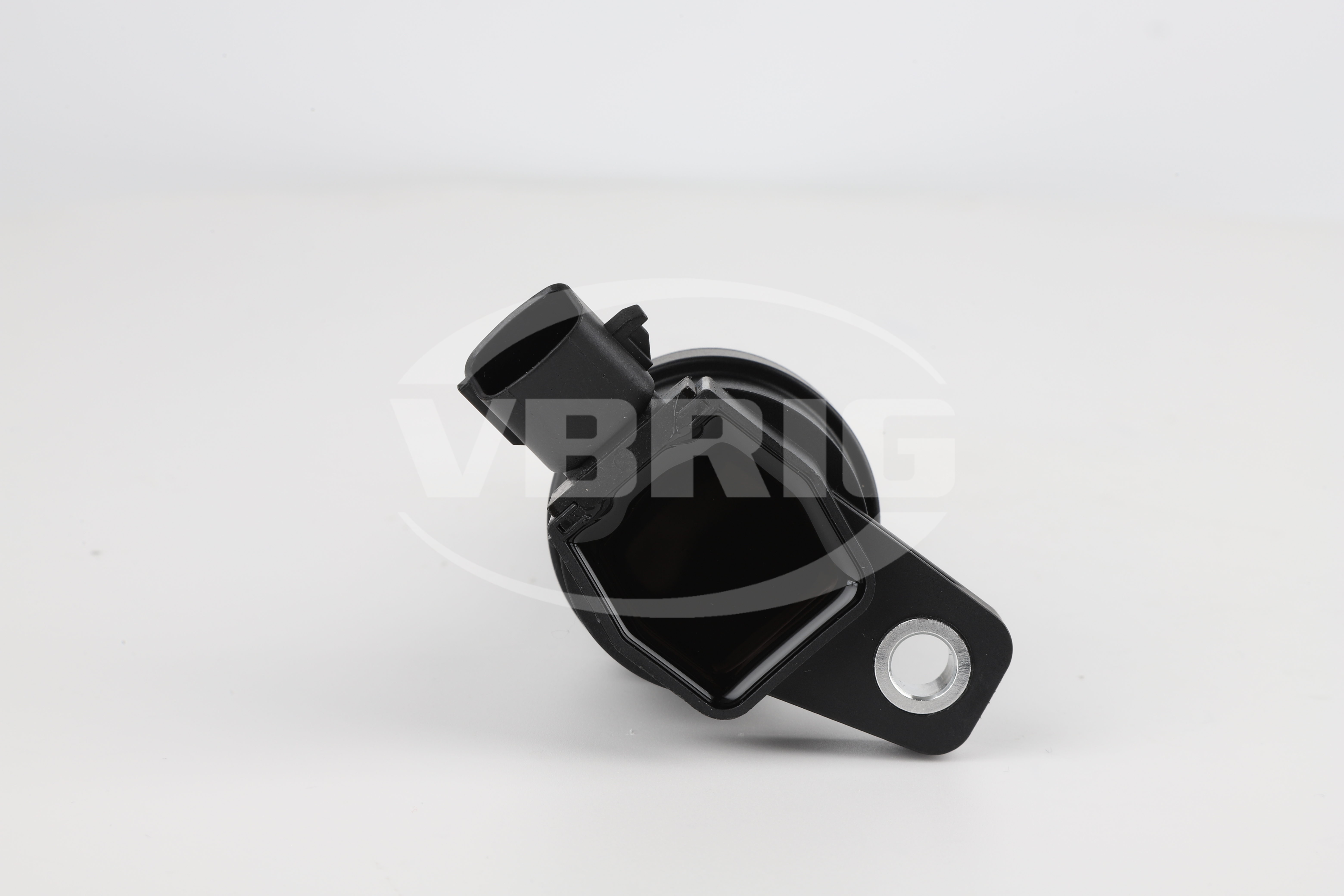 VBRIG Top-mount Ignition Coil，VB-9420,VBRIG Ignition Coil,VBRIG Top-mount Ignition Coil，VB-9420-VBRIG Ignition Coil